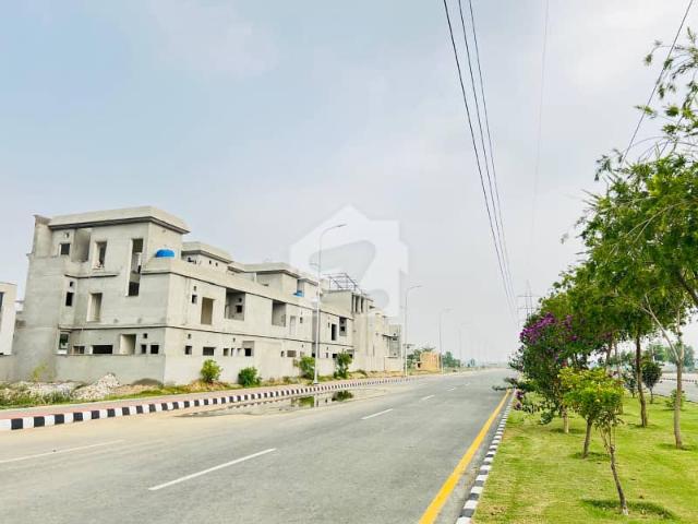 Property for sale in Rawalpindi, Islamabad Capital Territory