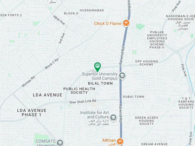 Property for sale in Rawalpindi, Islamabad Capital Territory
