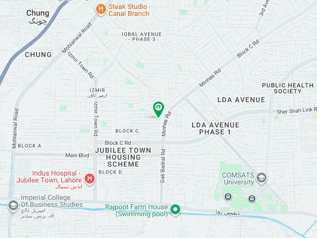 Property for sale in Rawalpindi, Islamabad Capital Territory