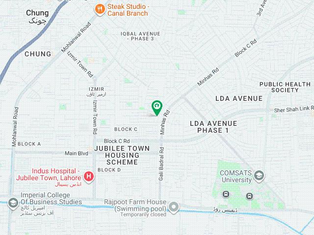 Property for sale in لاہور, لاہور ڈویژن