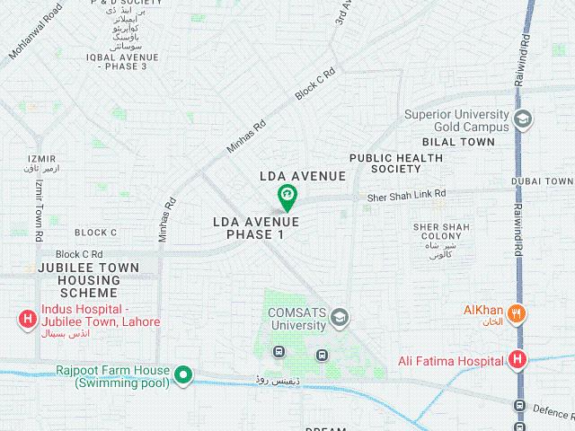 Property for sale in Rawalpindi, Islamabad Capital Territory
