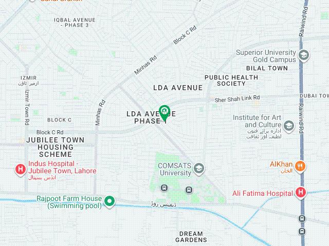 Property for sale in Rawalpindi, Islamabad Capital Territory