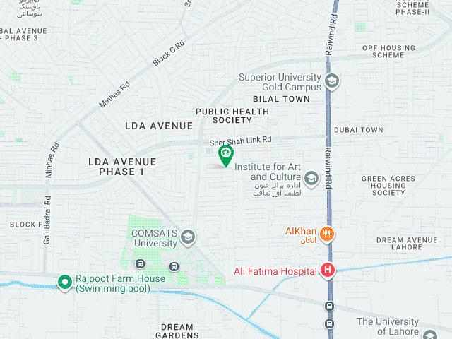 Property for sale in Rawalpindi, Islamabad Capital Territory