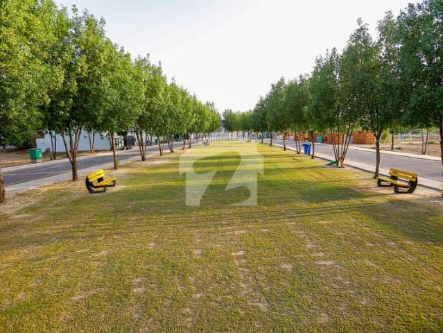Property for sale in Rawalpindi, Islamabad Capital Territory