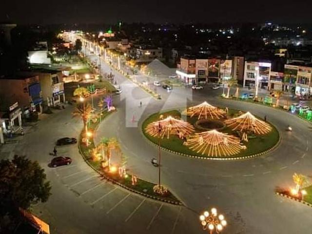 Property for sale in لاہور, لاہور ڈویژن