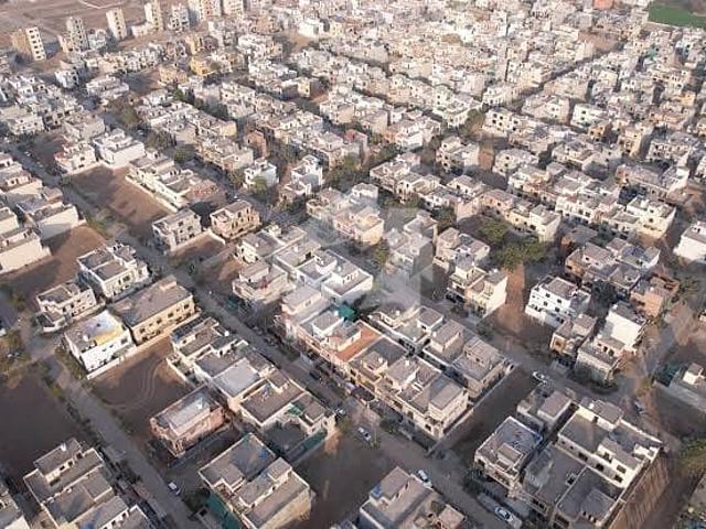 Property for sale in Rawalpindi, Islamabad Capital Territory