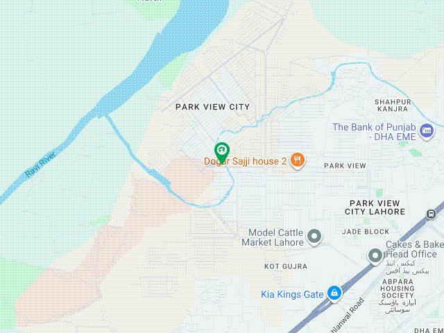 Property for sale in لاہور, لاہور ڈویژن