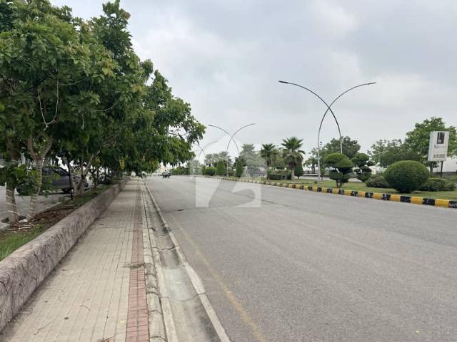 Property for sale in Islamabad