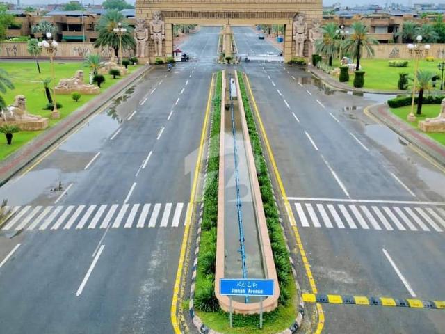 Property for sale in لاہور, لاہور ڈویژن
