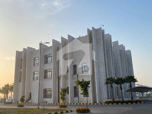 Property for sale in Gujranwala, Islamabad Capital Territory