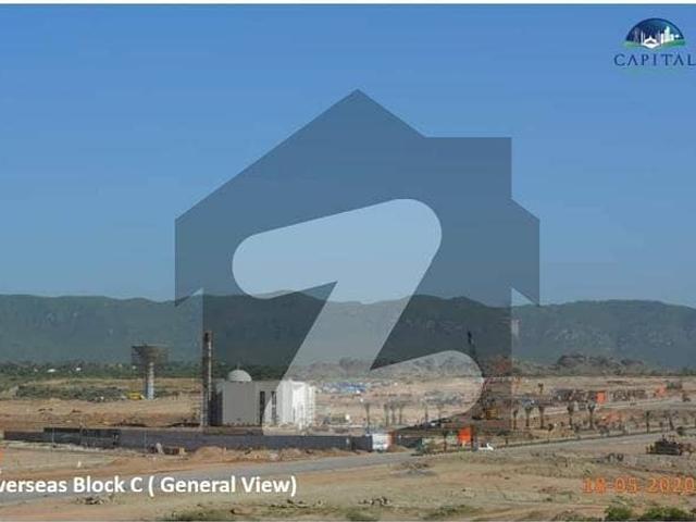 Property for sale in Rawalpindi, Islamabad Capital Territory
