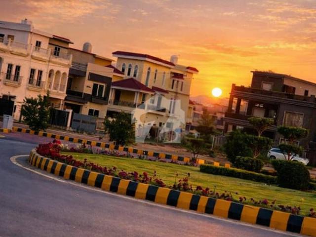 Property for sale in لاہور, لاہور ڈویژن
