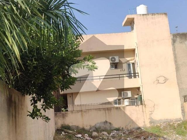 Property for sale in Rawalpindi, Islamabad Capital Territory