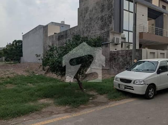 Property for sale in لاہور, لاہور ڈویژن