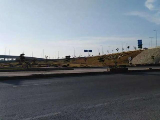 Land for sale in Rawalpindi, Islamabad Capital Territory