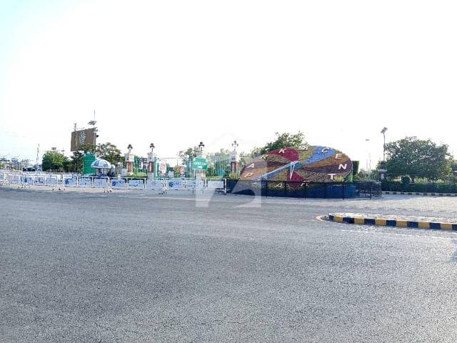 Property for sale in Rawalpindi, Islamabad Capital Territory