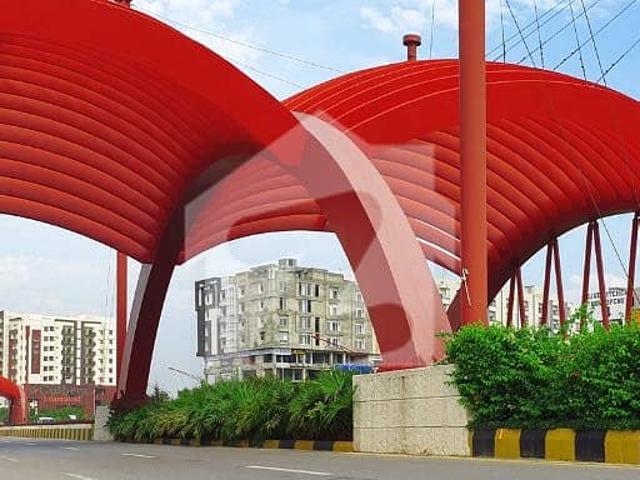 Property for sale in Islamabad