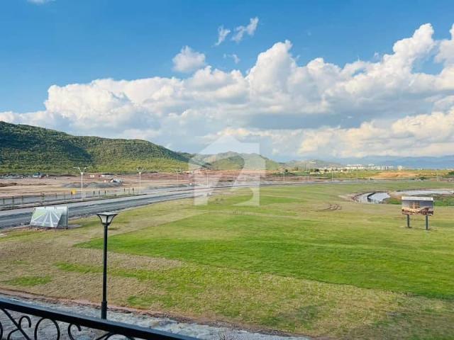 Property for sale in اسلام آباد, زون 1
