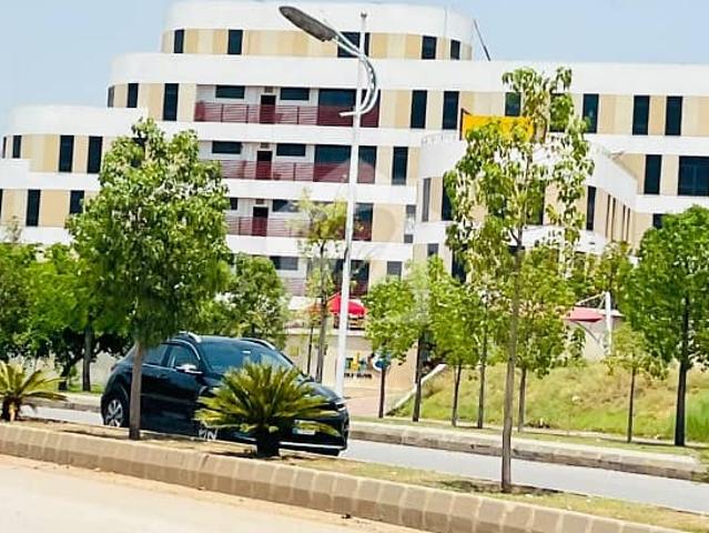 Property for sale in Rawalpindi, Islamabad Capital Territory