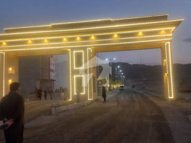 Property for sale in Nowshera, North West Frontier Province