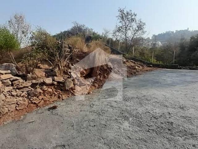 Property for sale in Islamabad
