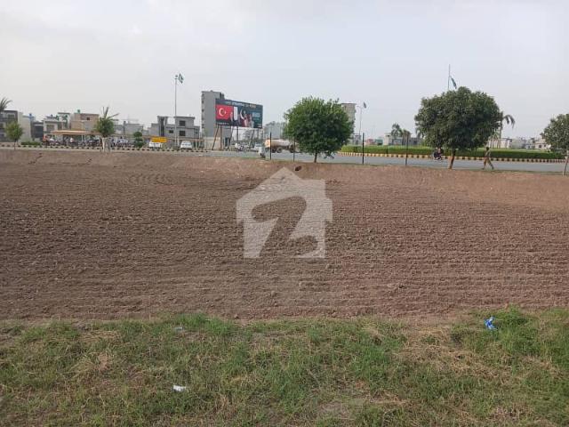 Property for sale in Rawalpindi, Islamabad Capital Territory