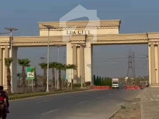 Property for sale in Rawalpindi, Islamabad Capital Territory