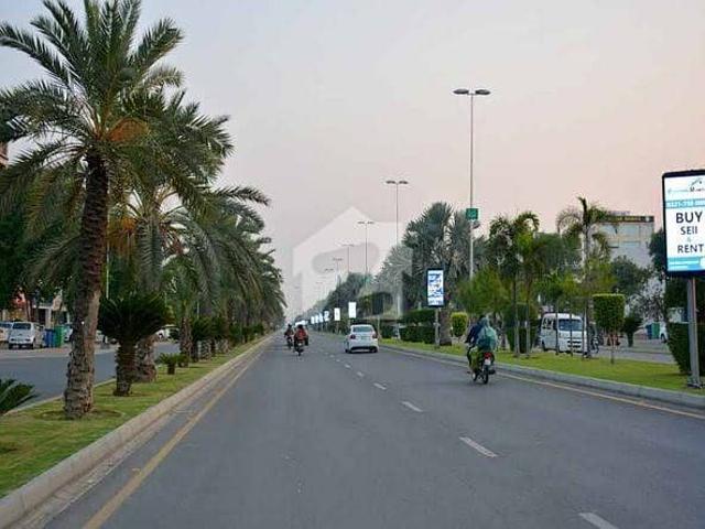 Property for sale in Rawalpindi, Islamabad Capital Territory