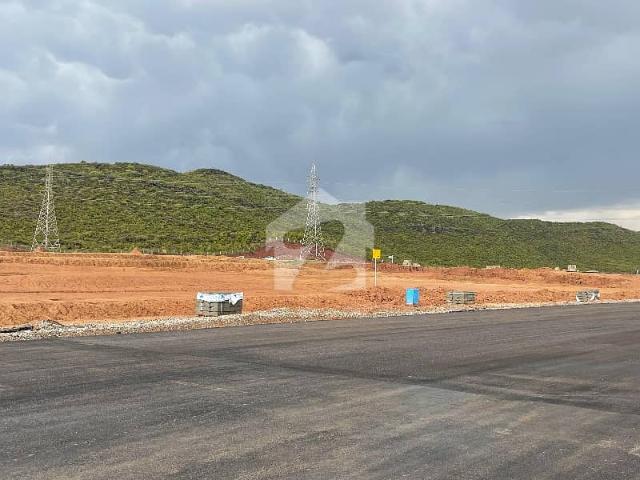 Property for sale in Islamabad