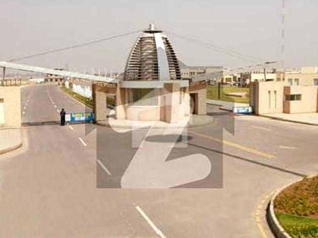 Property for sale in Rawalpindi, Islamabad Capital Territory