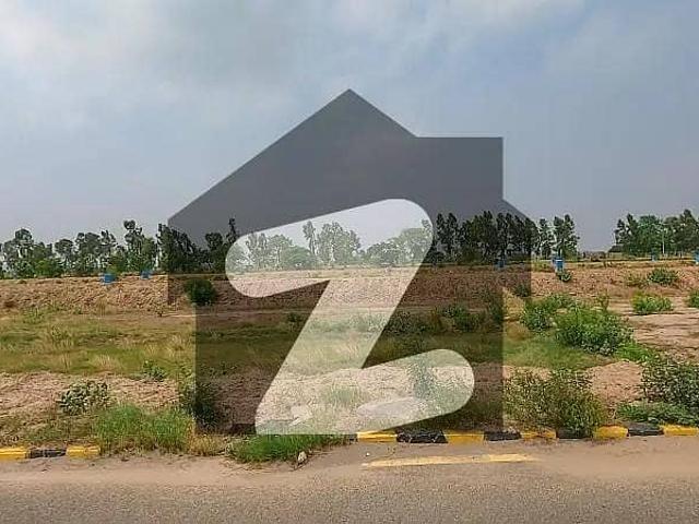 Property for sale in Rawalpindi, Islamabad Capital Territory