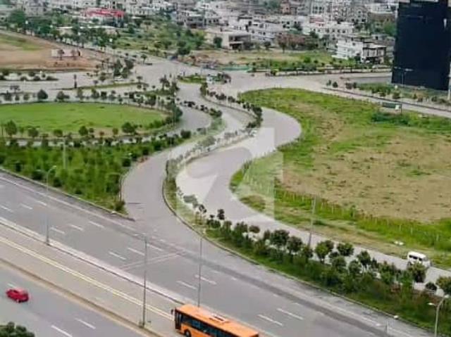 Property for sale in Islamabad