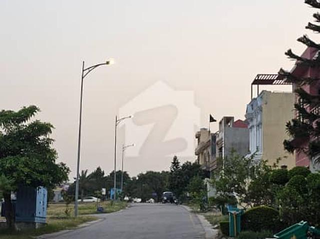 Property for sale in Jhelum, Islamabad Capital Territory