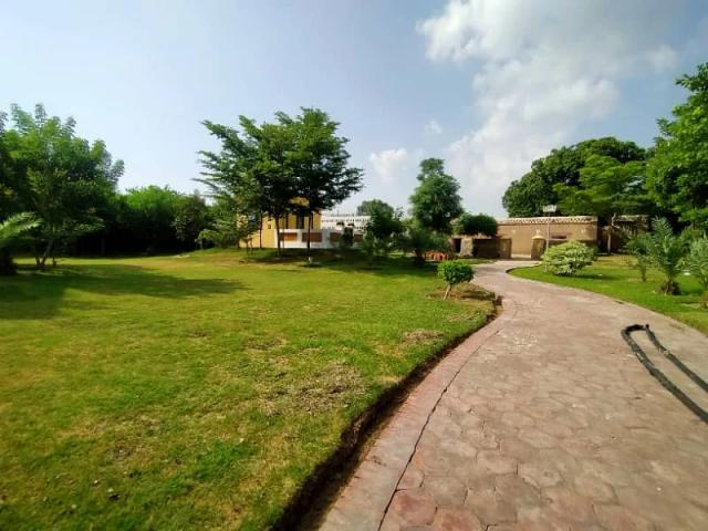 Land for sale in ملتان, ملتان ڈویژن