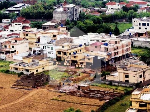 Property for sale in اسلام آباد, زون 1