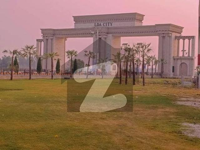 Property for sale in Rawalpindi, Islamabad Capital Territory