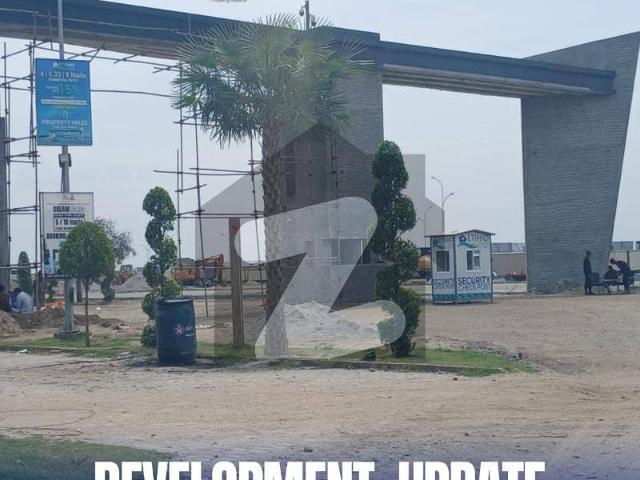 Property for sale in Sialkot, Islamabad Capital Territory