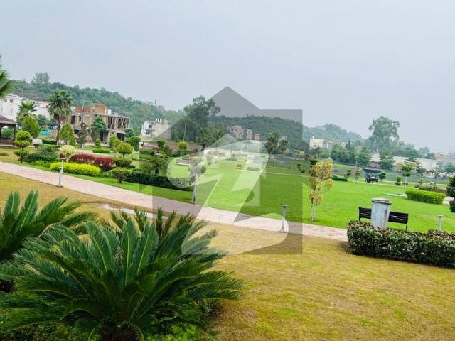 Property for sale in اسلام آباد, زون 1