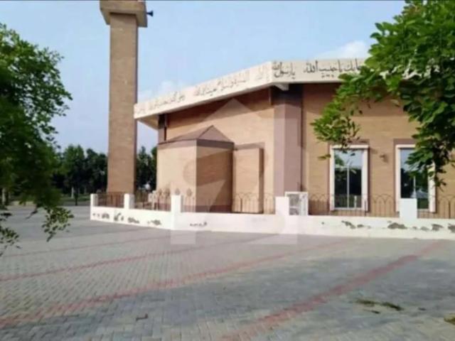 Land for sale in لاہور, لاہور ڈویژن