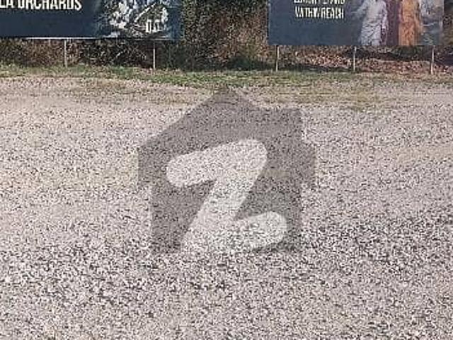 Property for sale in Islamabad, Islamabad Capital Territory