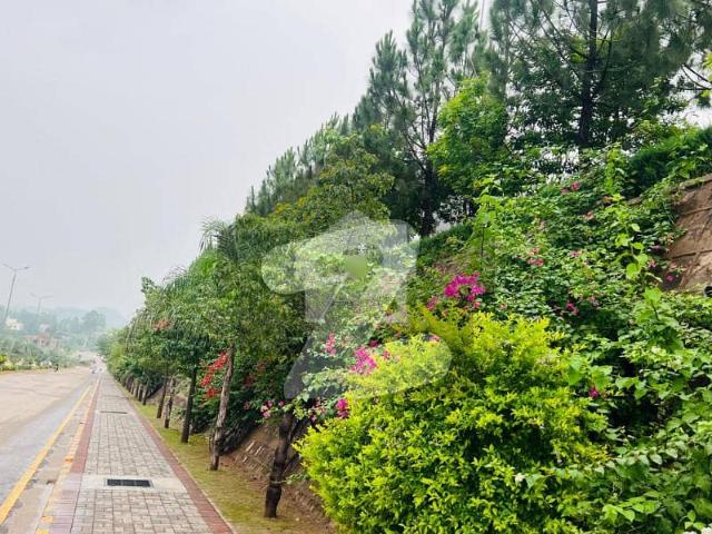 Property for sale in Islamabad