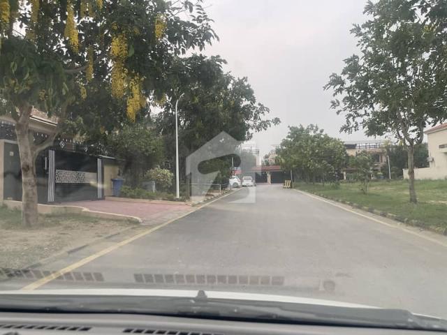 Property for sale in Islamabad