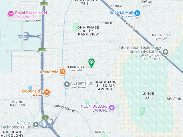 Property for sale in Rawalpindi, Islamabad Capital Territory