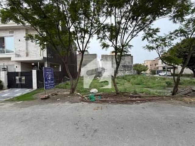 Property for sale in لاہور, لاہور ڈویژن