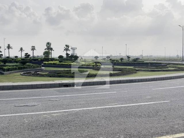 Property for sale in لاہور, لاہور ڈویژن