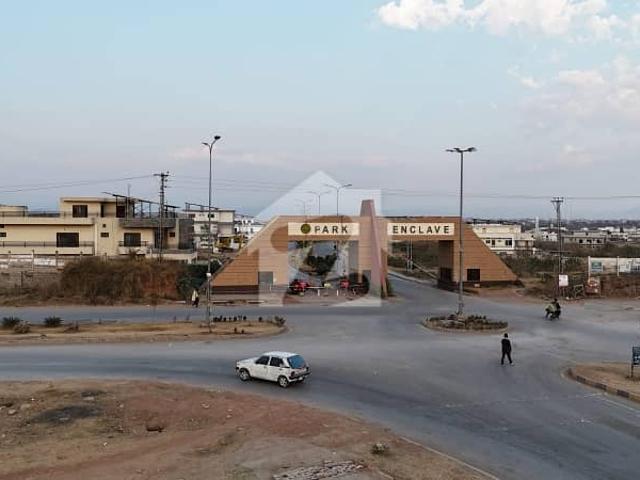 Property for sale in Islamabad