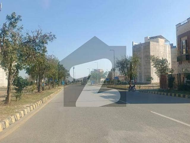 Property for sale in Faisalabad, Islamabad Capital Territory