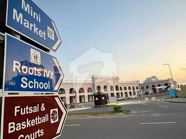 Property for sale in Bahawalpur, Islamabad Capital Territory