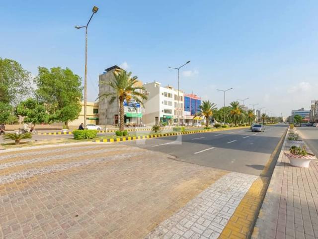 Property for sale in Rawalpindi, Islamabad Capital Territory