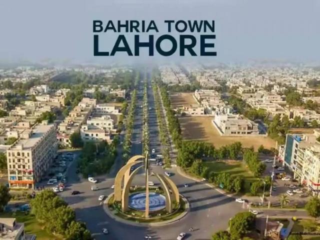Land for sale in Rawalpindi, Islamabad Capital Territory